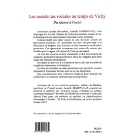 Le Quebec à grands traits