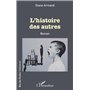 L'histoire des autres