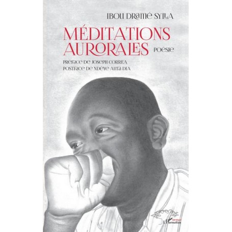 Méditations aurorales. Poésie