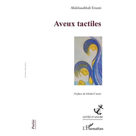 Aveux tactiles