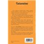 Tataouine