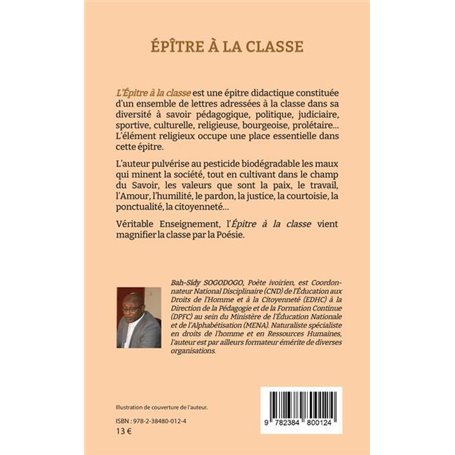 L'espace d'énonciation dans la littérature d'immigration maghrébine de la seconde génération
