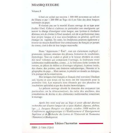 La protection du crédit bancaire en droit africain des affaires