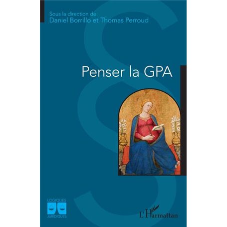 Penser la GPA
