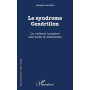 Le syndrôme Cendrillon