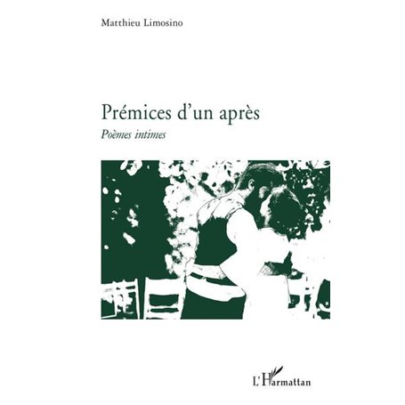 Prémices d'un après