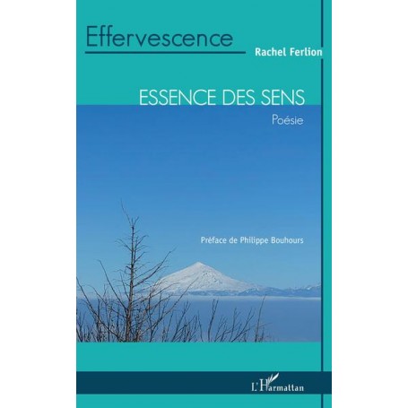 Essence des sens
