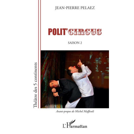 Polit'circus