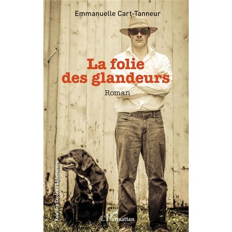 La folie des glandeurs