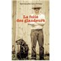 La folie des glandeurs