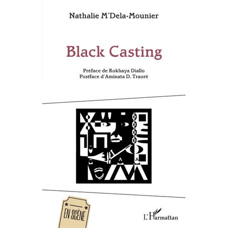 Black Casting