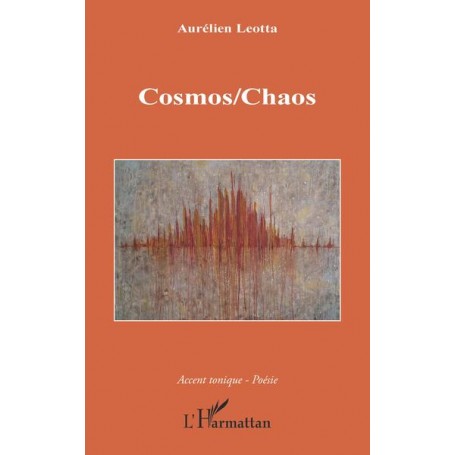 Cosmos/Chaos