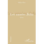 Les années Julia