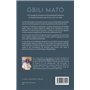 Gbili Mato. Un exemple de résistance à la pénétration française en Guinée forestière entre le XIXe et le XXe siècle