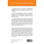 L'Etat, l'entreprise et la création de richesse