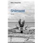 Shlimazèl