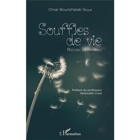 Souffles de vie
