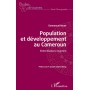 Population et développement au Cameroun