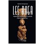 Les Baga. Organisation sociopolitique et culturelle d'hier et d'aujourd'hui