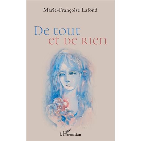 De tout et de rien