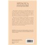 Spinoza