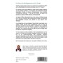 La Chine et le développement en R.D. Congo