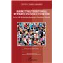 Marketing territorial et participation citoyenne