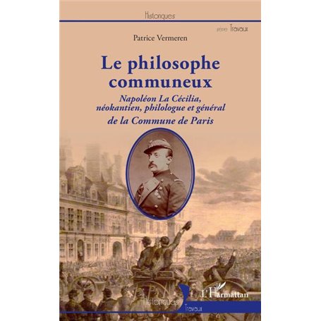 Le philosophe communeux