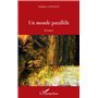 Un monde parallèle