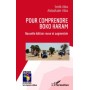 Pour comprendre Boko Haram