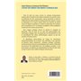 L'État de droit en droit congolais