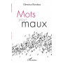 Mots pour maux