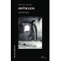 Antikleia