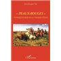 Peaux-Rouges
