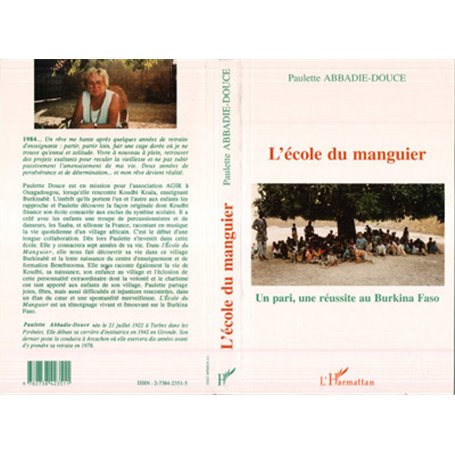 La régionalisation pour tous