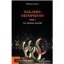 Balades olympiques