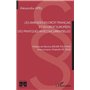 Les amendes en droit français et en droit européen des pratiques anticoncurrentielles