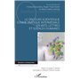 Le discours scientifique comme pratique intermédiale en arts, lettres et sciences humaines