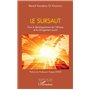 Le sursaut