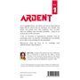 Ardent volume 1
