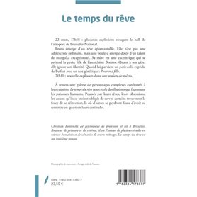 Algorithmique, Structures des Données et Programmation Pascal et C++ Tome 2