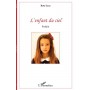 L'enfant du ciel