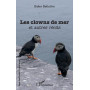 Les clowns de mer