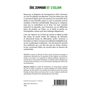 Eric Zemmour et l'islam