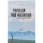 Populism and Migration