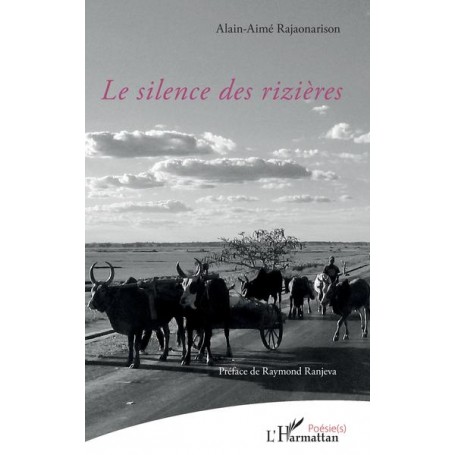 Le silence des rizières