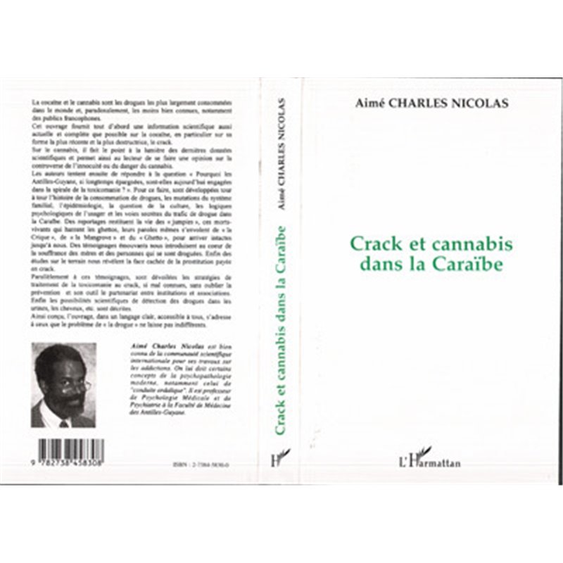 Le peintre de portraits