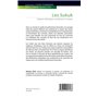 Les Sukuk