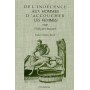 De l'indécence aux hommes d'accoucher les femmes