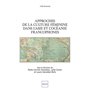Approches de la culture féminine dans l'Asie et l'Océanie francophones